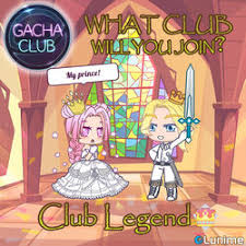 I put a lot more details into the tutorial than i usually puts into my. Gacha Club Gl2 Lunime Wiki Fandom
