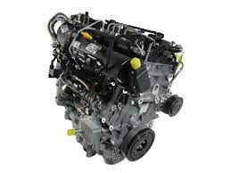engine opel corsa 1 3 cdti 95 hp a13dtr