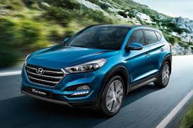 Tucson pushes the boundaries of the segment with dynamic design and advanced features. Hyundai Tucson 2021 Price In Uae Reviews Specs February Offers Zigwheels