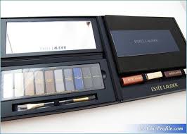 estee lauder the ultimate makeup kit