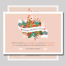 Greeting Cards For Photoshop