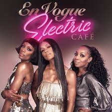 Electric Cafe - En Vogue: Amazon.de: Musik