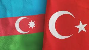 Republic of turkey, türkiye cumhuriyeti. Azerbaycan Ve Turkiye Arasinda Kimlikle Seyahat 1 Nisan Dan Itibaren Basliyor Son Dakika Haberleri