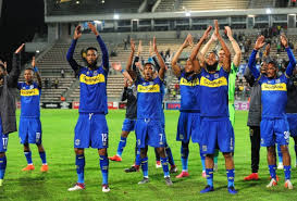 You have disabled javascript on your browser. Cape Town City Fc Season Tickets Now Available