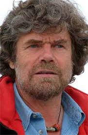 Reinhold messner has 111 books on goodreads with 11980 ratings. Nanga Parbat The Body Of Gunther Messner Found