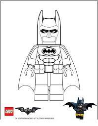 Hochwertige lego batman malvorlagen sind ein wahrer schatz für jeden . Batman Lego Batman Film Ausmalbilder Kostenlos Zum Ausdrucken