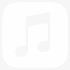 Scalable apple music icon available royalty free download for commercial use in png transparent background and svg graphics for website, android, iphone. Apple Music Png Download Transparent Apple Music Png Images For Free Nicepng