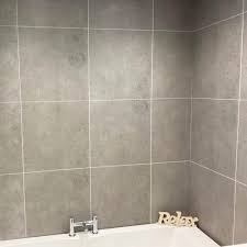bathroom wall panels baths