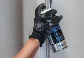Home Appliance Spray Paint Mtn News
