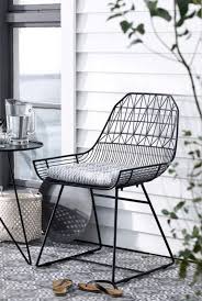 51 Modern Outdoor Chairs To Elevate