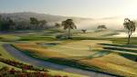 Golf Courses in San Diego | Champions Golf Course | Omni