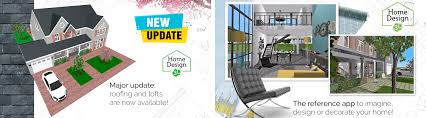 home design 3d apk for android