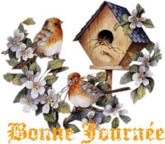 BONNE JOURNEE A VOUS TOUS - Blog de bretonnechtis....