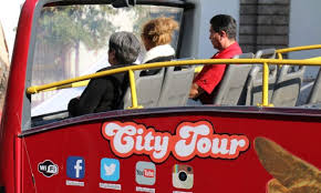 mexico city bus tours best deals 2024