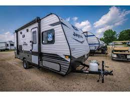 rvs under 3500 lbs review