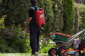 Find lawn experts near you. Greensleeves Lawn Care Gardeners Unit 6 Technology Park Huddersfield West Yorkshire United Kingdom Phone Number
