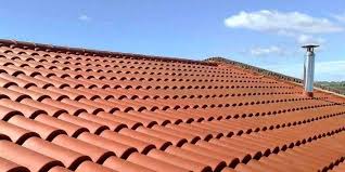 Ние от голд строй разполагаме с екип от професионални майстори за ремонт и изграждане на нови покриви. Remont Na Pokrivi Na Niski Ceni 0879523245 Home Facebook