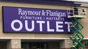 Save on your shopping with raymour & flanigan coupon codes and deals: Raymour Flanigan Brings First Outlet Store To Monmouth County