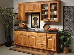 Bay hickory amish kitchen cabinet bedrooms on top of layout and pictures interior design hickory. Kitchen Cabinet Woods And Finishes Bertch Manufacturing
