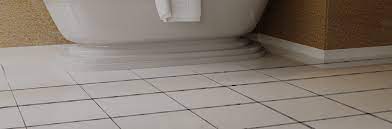 smartcare tile grout an epoxy adhesive