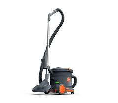 Industrial Vacuum Cleaners 7 Top Rated Commercial Canister