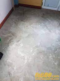 floor finishing work in sri lanka