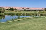 Coyote Willows Golf Course – Mesquite, NV – Always Time for 9