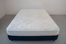 60 x 74 x 8 princess camper mattress