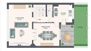 2d floor plan design service at rs 1250