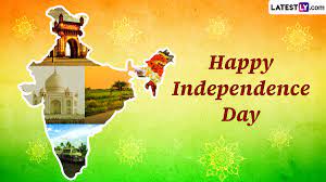 happy independence day 2023 images hd