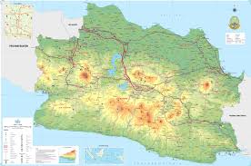 Pengumuman lokasi tempat tes skd cpns bpom 2019 2020. Ini Dia 5 Lokasi Tes Cpns Di Jawa Barat Sehari 5 Sesi Siedoo