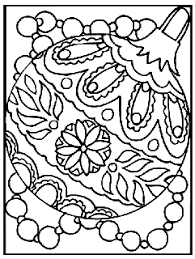 We may earn commission on some of the items you choose to buy. Christmas Free Coloring Pages Crayola Com