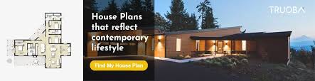 A Complete Truoba House Plans Review