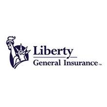 Liberty General Insurance Wikipedia