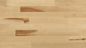 dubeau floors hardwood floors