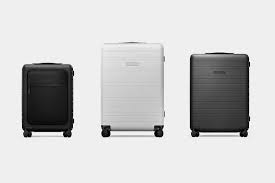 .from designer luggage for women by kenneth cole, samsonite women luggage sets, heys usa carry on luggage for women, and pink womens luggage bags by rockland luggage. 13 Best Luggage Sets To Buy In 2020