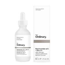 Shop alpha arbutin 2% + ha by the ordinary at cult beauty. Buy The Ordinary Serum Essence At Best Prices Online In Nepal Daraz Com Np
