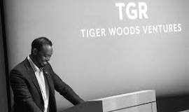 what-does-tgr-stand-for-tiger-woods
