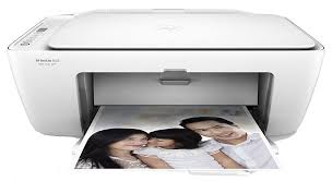 This includes windows xp, vista, 7, 8, 8.1, and 10. Hp Deskjet 2622 Printer Driver Download Download Free Printer Drivers All Printer Drivers