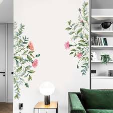 decoration wall decal 1pc 8918108