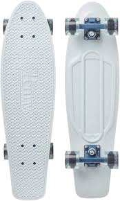 We did not find results for: Amazon Com Penny Australia 27 Inch Ice Penny Board The Original Plastic Skateboard Sports Outdoors