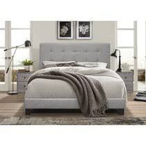 Enjoy free shipping on most stuff, even big stuff. Traditional Bedroom Sets You Ll Love In 2021 Wayfair