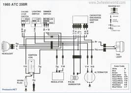 A wiring diagram usually gives information regarding the loved one position and also arrangement of gadgets and also terminals on the tools, to assist in dimension: Yamaha Timberwolf Wiring Diagram More Diagrams Refund