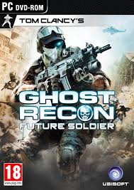 -Ghost Recon Future Soldier [MULTI5]: Images?q=tbn:ANd9GcRHyT2i5CoC_3qgdqRiMAYYoFG2Db-4wyigyrNq8CodWS4Po6H9pw