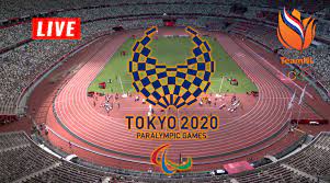 De paralympische spelen van komende zomer worden definitief uitgesteld naar 2021, heeft het internationaal olympisch comité (ioc) dinsdag bekendgemaakt na een telefoongesprek met de. Ybyo40ktdhkcqm