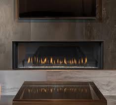 Gas Fireplaces Distinction Kastle