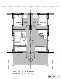 rcm cad design drafting ltd