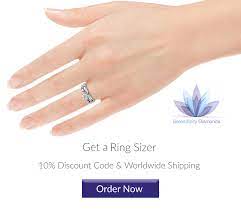 If you're not planning to get engaged any time soon, you may wish to call the ring a promise ring. Which Hand For Engagement Rings Wedding Rings Eternity Rings
