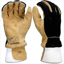 Fire Gloves Shelby Specialty Glove 1 Glove In Fire
