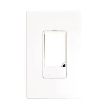 Nightlight Outlet Electrical Receptacles Eaton
